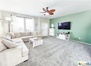 2004 Mike Dr, Copperas Cove, TX 76522 - photo 4