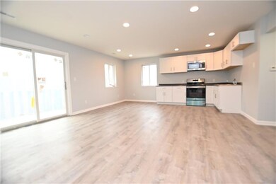 6245 E 11th St unit 606, Indianapolis, IN 46219 - photo 4