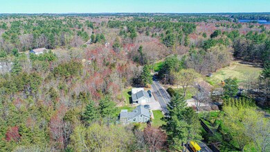 39 Newton Junction Rd, Kingston, NH 03848 - photo 6