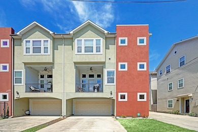 Three bedroom, three and a half bath home for leas