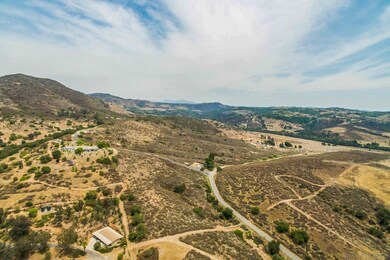 0 Old Lilac Rd unit 24 210013874, Valley Center, CA 92082 - photo 2