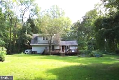 505 W Mantua Ave, Wenonah, NJ 08090 - photo 3