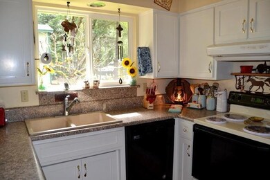 400 Ewe Creek Rd, Grants Pass, OR 97526 - photo 7