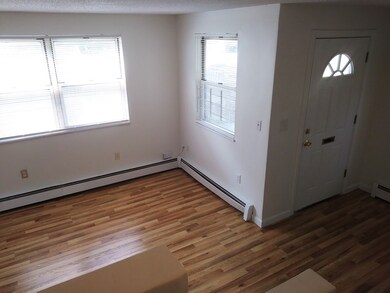 23 Arbutus St, Dorchester Center, MA 02124 - photo 2