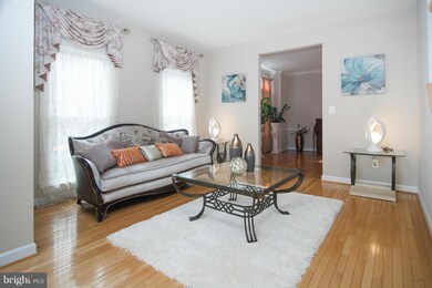 2116 Tysons Executive Ct, Dunn Loring, VA 22027 - photo 4