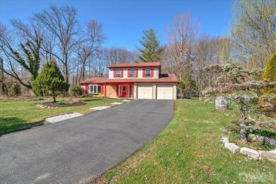 109 Fawn Dr, Matawan, NJ 07747 - photo 3
