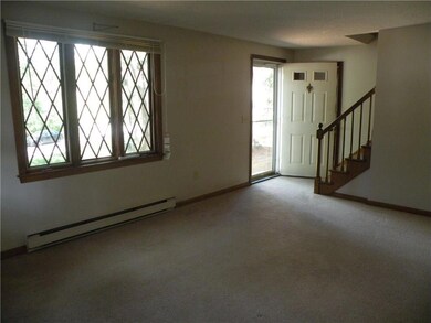 46 Tall Pines Rd, Scarborough, ME 04074 - photo 4