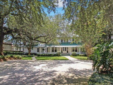 4175 Lakeside Dr, Jacksonville, FL 32210 - photo 4