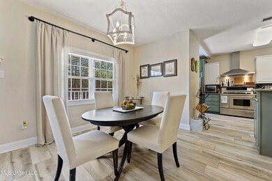 102 Birch Dr, Pass Christian, MS 39571 - photo 6