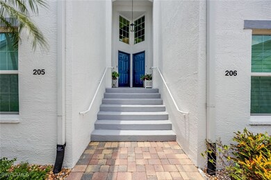5963 Sand Wedge Ln unit 205, Naples, FL 34110 - photo 5