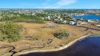 20250423215334530670000000-o