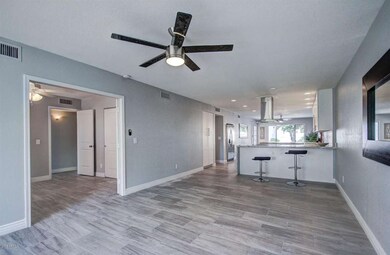 7225 N Via Nueva (6)