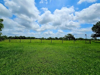 Backyard, Goes beyond fence