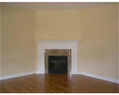 7 Railroad St unit 1, Pepperell, MA 01463 - photo 3