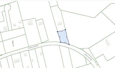 0 Cherry Hill Rd unit 25023693, Hollywood, SC 29449 - photo 7