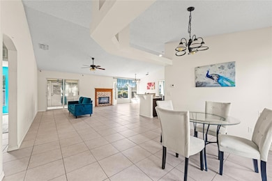 1998 SE Esterbrook St, Port Saint Lucie, FL 34983 - photo 4