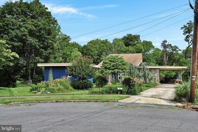 30 Hillside Cir, Camp Hill, PA 17011 - photo 2