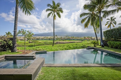 73-4823 Mai'A Loop, Kailua-Kona, HI 96740 - photo 2