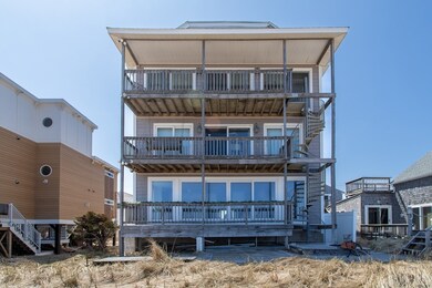 183 Atlantic Ave unit 3, Salisbury, MA 01952 - photo 2