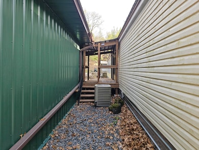 2026 Wisconsin 71, Sparta, WI 54656 - photo 2