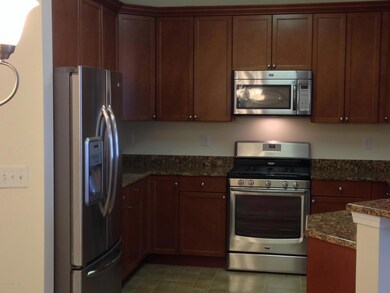 Kitchen 2.JPG