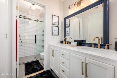 5122 E Shea Blvd unit 2097, Scottsdale, AZ 85254 - photo 4