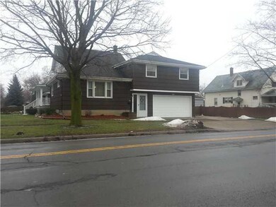 768 Payne Ave, North Tonawanda, NY 14120 - photo 2