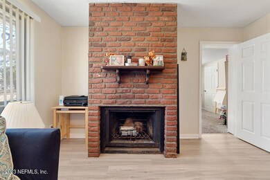 2202 Jammes Rd, Jacksonville, FL 32210 - photo 4