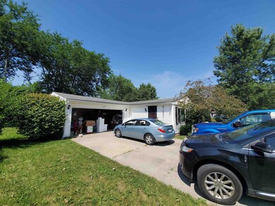 1372 Meadow Ln, Portland, IN 47371 - photo 2