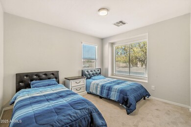 21412 N Duncan Dr, Maricopa, AZ 85138 - photo 6