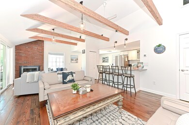 8 Cutlass Ln, Mashpee, MA 02649 - photo 2