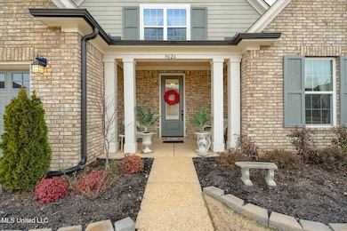 03-03-1904325mi-9626 Crape Myrtle Dr