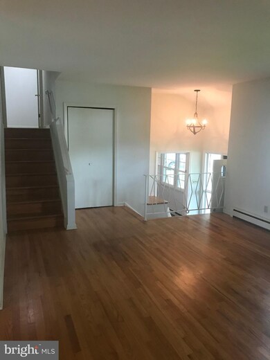 2625 Whitman Dr, Wilmington, DE 19808 - photo 6