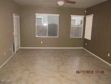 Familyroom