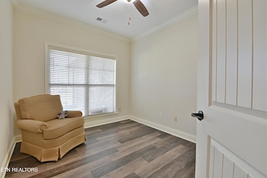 1006 Conner Ln, Lenoir City, TN 37772 - photo 5