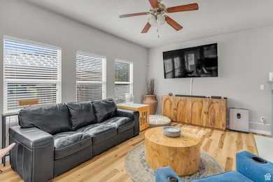 3963 W Hollandia Ln, West Jordan, UT 84084 - photo 6