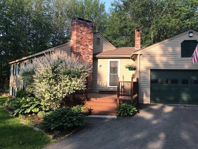 302 E Elm St, Yarmouth, ME 04096 - photo 5