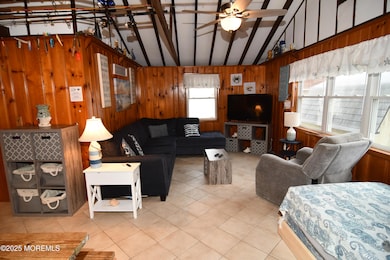 108 Midway Ave, Seaside Park, NJ 08752 - photo 3