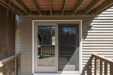 149 Pennacook Dr, Leominster, MA 01453 - photo 5