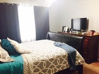 14048 Golden Barrel Place, Horizon City, TX 79928 - photo 7