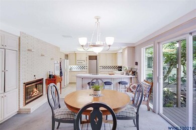 175 Oak Villa Rd, Dallas, OR 97338 - photo 6