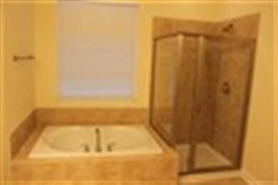 1540 Wellington Way unit Lot 138 St Helena B, Myrtle Beach, SC 29577 - photo 4