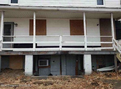 712 N Bromley Ave, Scranton, PA 18504 - photo 5