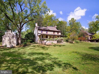 1 Langdale Rd, Newtown Square, PA 19073 - photo 2