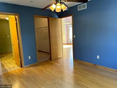 3911 124th Cir NW, Coon Rapids, MN 55433 - photo 7