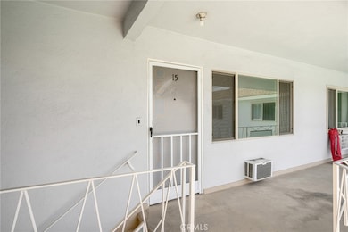 7969 Norton Ave unit 15, West Hollywood, CA 90046 - photo 3