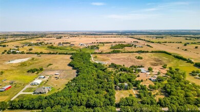 17000 Aa Bumgarner Rd, Justin, TX 76247 - photo 6