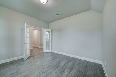 19431 Sorrel Stallion Trail, Tomball, TX 77377 - photo 7