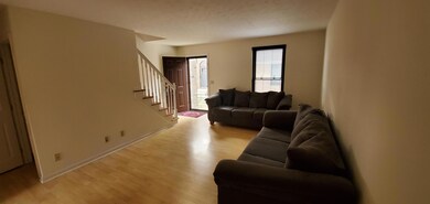 Large Living Room