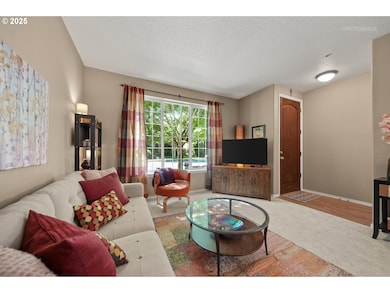 11219 SW Barber St, Wilsonville, OR 97070 - photo 7